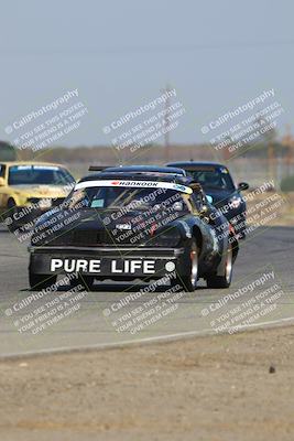 media/Sep-27-2025-24 Hours of Lemons (Sat) [[04fd3ac4ac]]/10am (Star Mazda)/